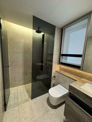 The Reef At King’s Dock (D4), Condominium #458201741